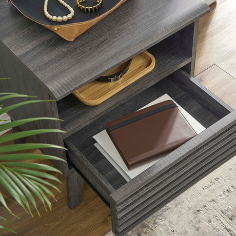 Render Nightstand by Modway HouseOfZazla