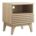 Render Nightstand by Modway HouseOfZazla