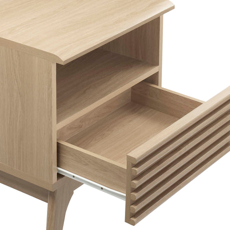 Render Nightstand by Modway HouseOfZazla