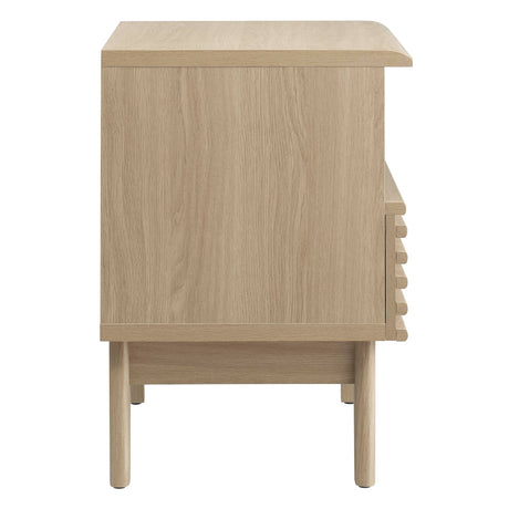 Render Nightstand by Modway HouseOfZazla