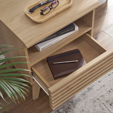 Render Nightstand by Modway HouseOfZazla