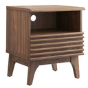 Render Nightstand by Modway HouseOfZazla