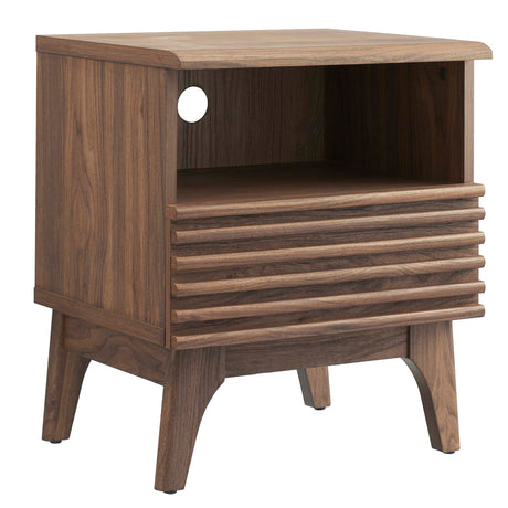 Render Nightstand by Modway HouseOfZazla