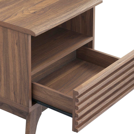 Render Nightstand by Modway HouseOfZazla