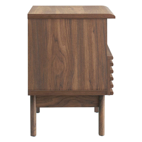 Render Nightstand by Modway HouseOfZazla