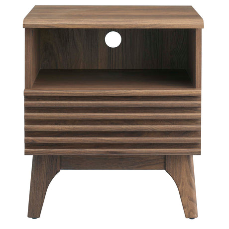 Render Nightstand by Modway HouseOfZazla