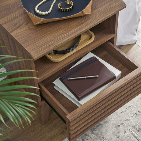 Render Nightstand by Modway HouseOfZazla