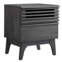 Render Nightstand by Modway HouseOfZazla