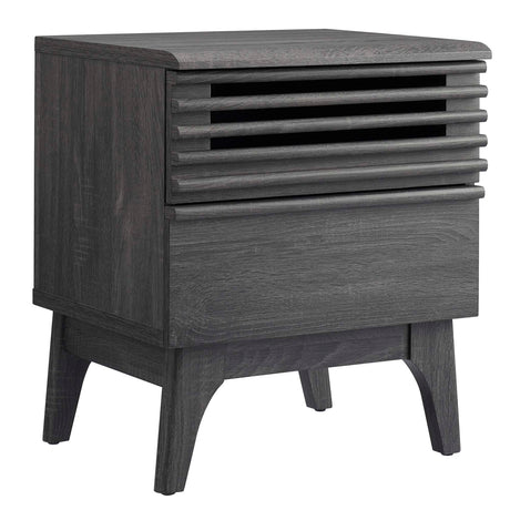 Render Nightstand by Modway HouseOfZazla