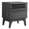 Render Nightstand by Modway HouseOfZazla