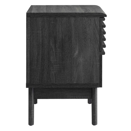 Render Nightstand by Modway HouseOfZazla