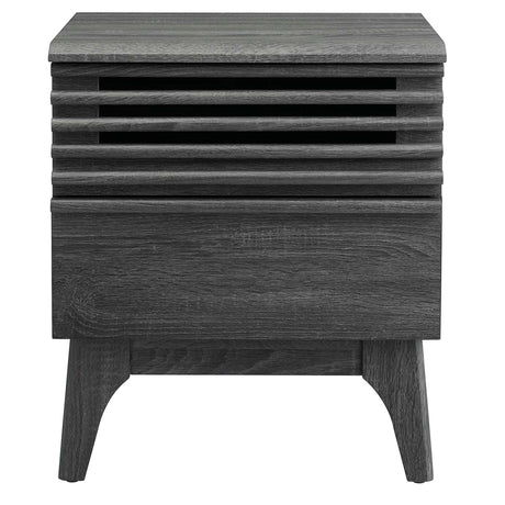Render Nightstand by Modway HouseOfZazla
