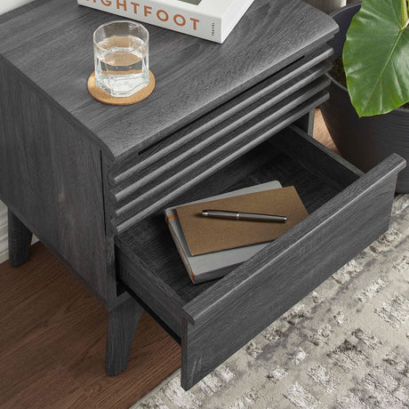 Render Nightstand by Modway HouseOfZazla