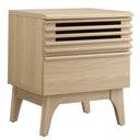 Render Nightstand by Modway HouseOfZazla