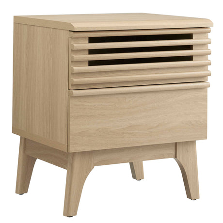Render Nightstand by Modway HouseOfZazla