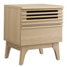 Render Nightstand by Modway HouseOfZazla