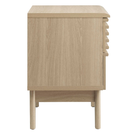 Render Nightstand by Modway HouseOfZazla