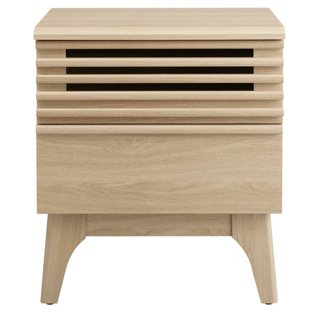 Render Nightstand by Modway HouseOfZazla