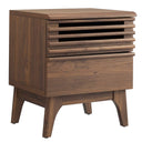 Render Nightstand by Modway HouseOfZazla