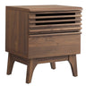Render Nightstand by Modway HouseOfZazla