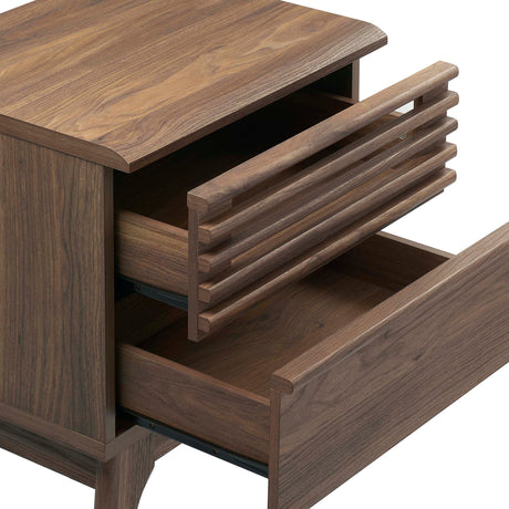 Render Nightstand by Modway HouseOfZazla