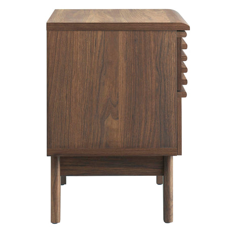 Render Nightstand by Modway HouseOfZazla