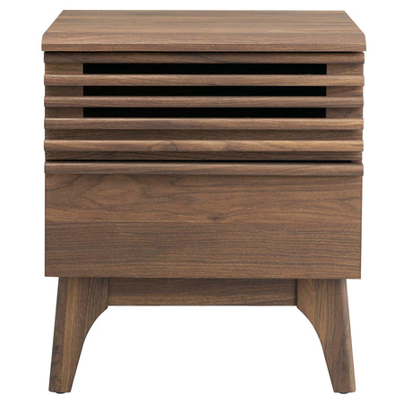 Render Nightstand by Modway HouseOfZazla