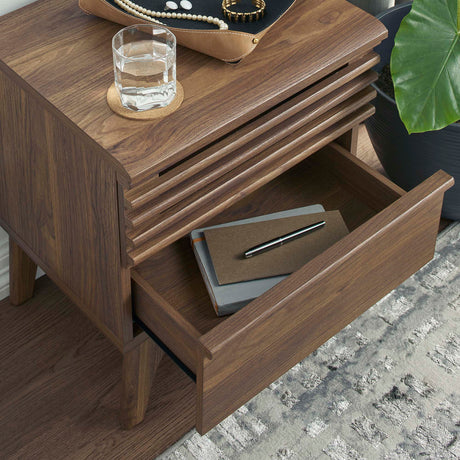 Render Nightstand by Modway HouseOfZazla