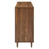 Vespera 6-Drawer Dresser by Modway