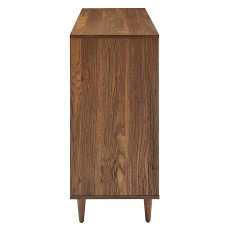 Vespera 6-Drawer Dresser by Modway HouseOfZazla