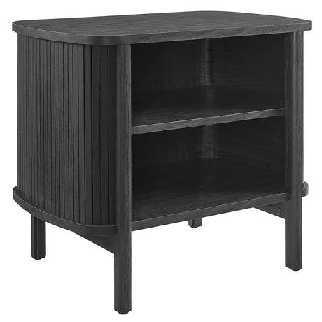 Cadence Open Nightstand by Modway HouseOfZazla
