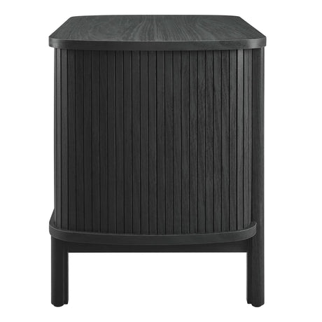 Cadence Open Nightstand by Modway HouseOfZazla