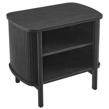 Cadence Open Nightstand by Modway HouseOfZazla
