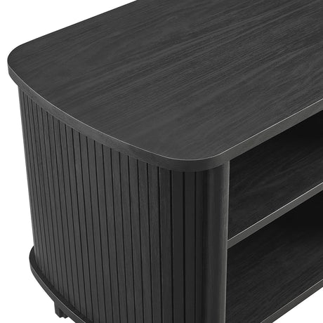 Cadence Open Nightstand by Modway HouseOfZazla