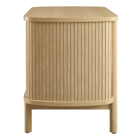 Cadence Open Nightstand by Modway HouseOfZazla