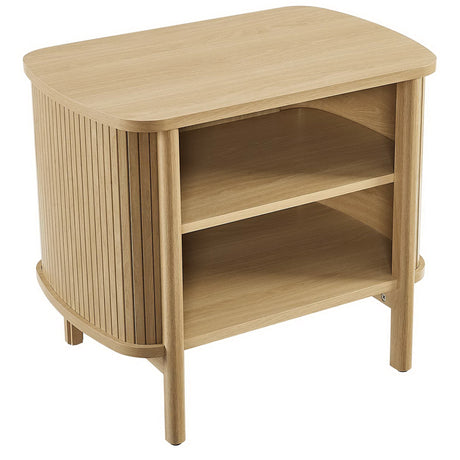 Cadence Open Nightstand by Modway HouseOfZazla