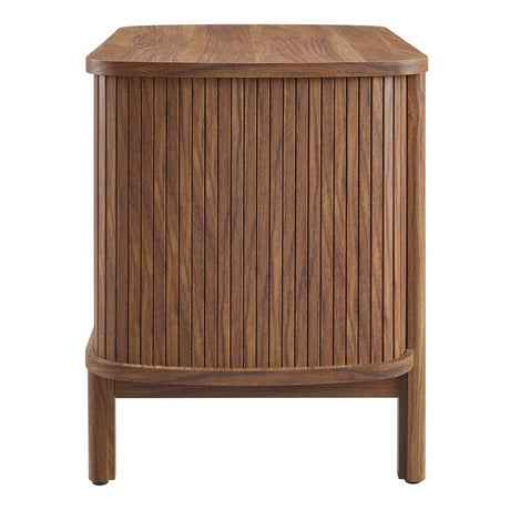 Cadence Open Nightstand by Modway HouseOfZazla