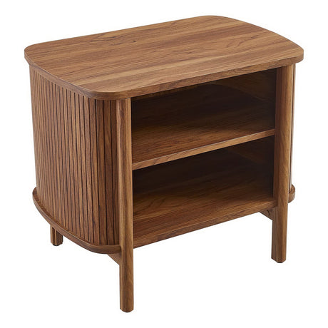 Cadence Open Nightstand by Modway HouseOfZazla