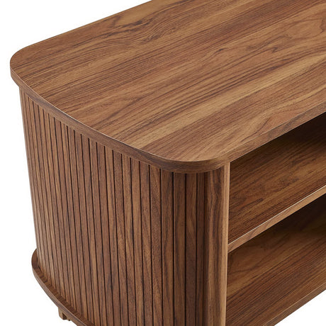 Cadence Open Nightstand by Modway HouseOfZazla