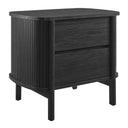 Cadence 2-Drawer Nightstand by Modway HouseOfZazla