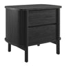 Cadence 2-Drawer Nightstand by Modway HouseOfZazla