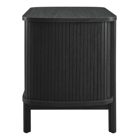 Cadence 2-Drawer Nightstand by Modway HouseOfZazla