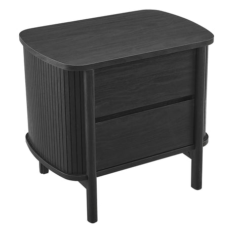 Cadence 2-Drawer Nightstand by Modway HouseOfZazla