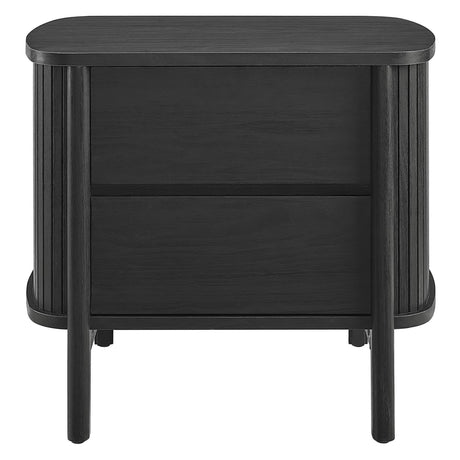Cadence 2-Drawer Nightstand by Modway HouseOfZazla