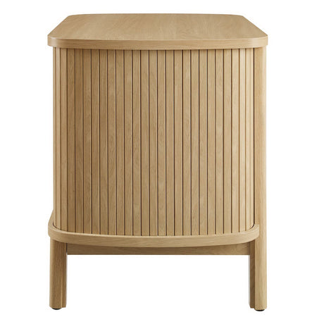 Cadence 2-Drawer Nightstand by Modway HouseOfZazla
