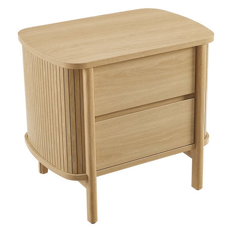 Cadence 2-Drawer Nightstand by Modway HouseOfZazla