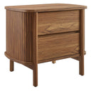 Cadence 2-Drawer Nightstand by Modway HouseOfZazla