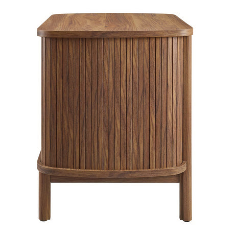 Cadence 2-Drawer Nightstand by Modway HouseOfZazla