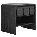 Toscana 1-Drawer Nightstand by Modway HouseOfZazla