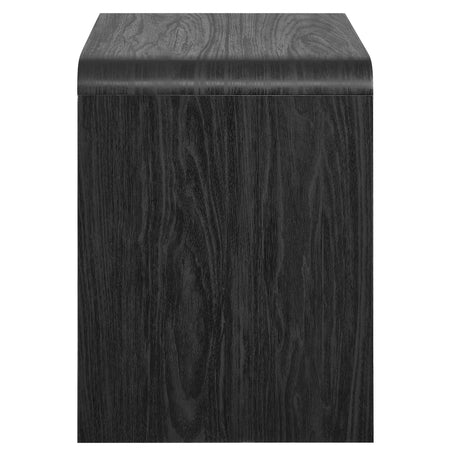 Toscana 1-Drawer Nightstand by Modway HouseOfZazla
